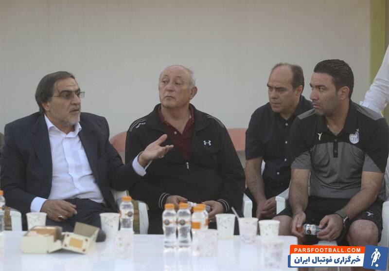 فوتبال , استقلال , 