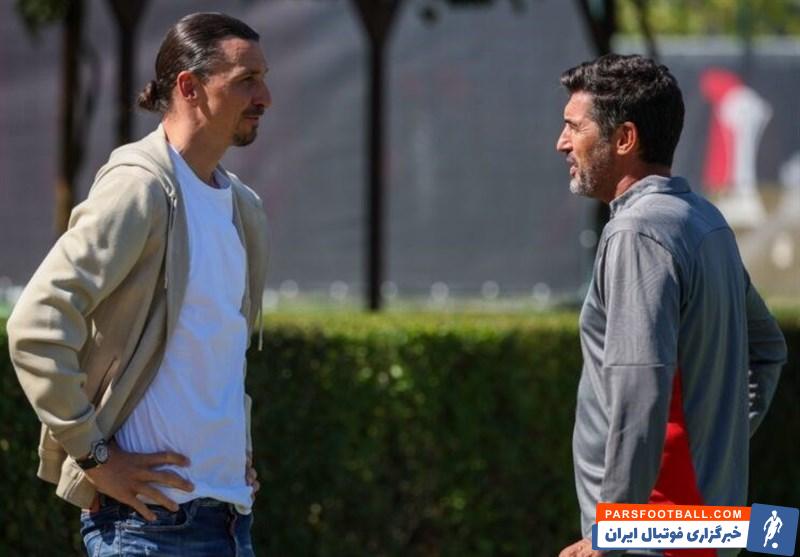 تیم فوتبال میلان , سری A ,