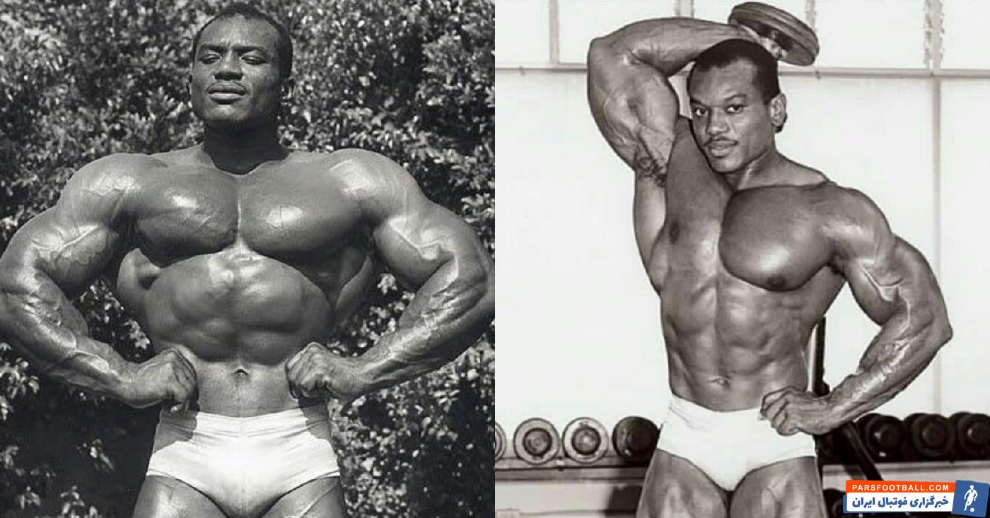 سرخیو اولیوا