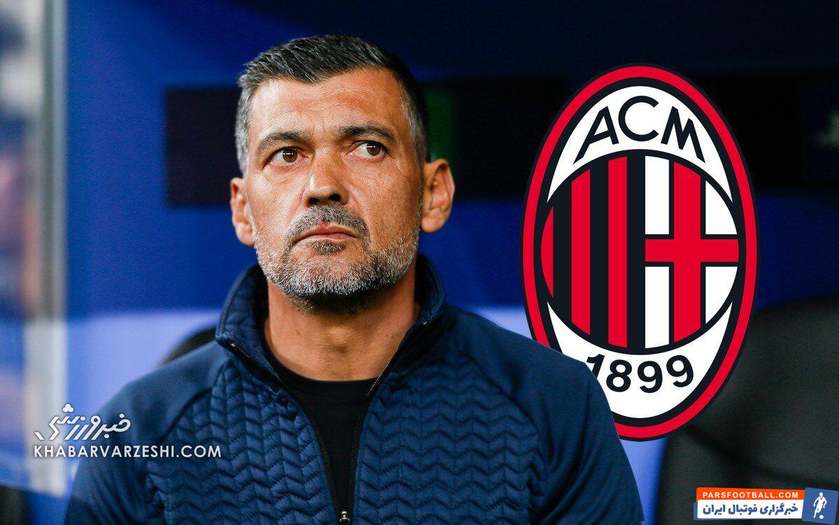 بمب نقل و انتقالات در آستانه انفجار؛ طارمی از اینتر به میلان میرود