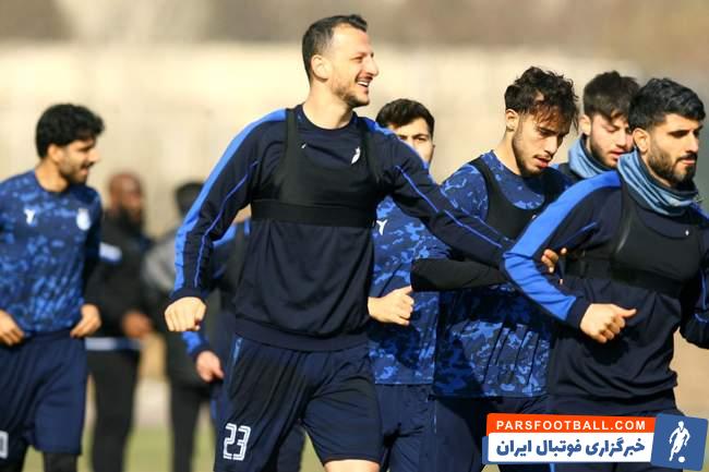 IMG_20241230_174059_906