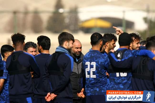 IMG_20241230_174059_886