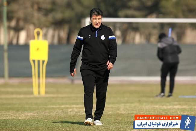 IMG_20241230_174059_606