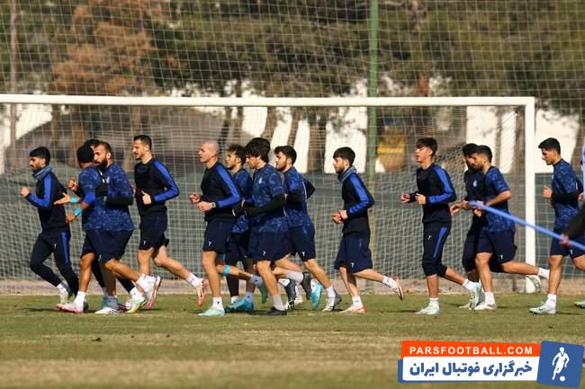 IMG_20241230_174059_947