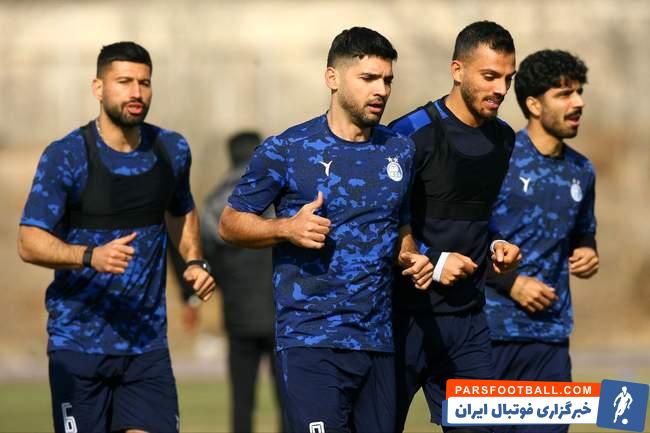 IMG_20241230_174059_208