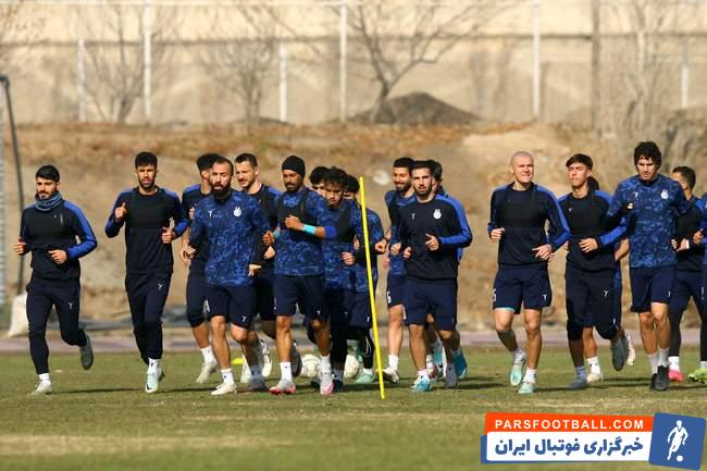 IMG_20241230_174059_296