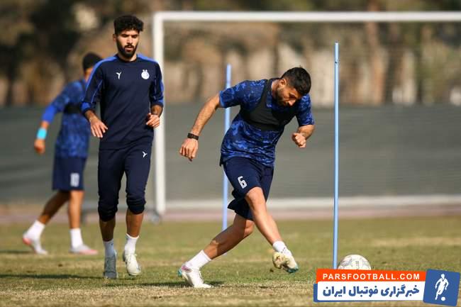 IMG_20241230_174059_009