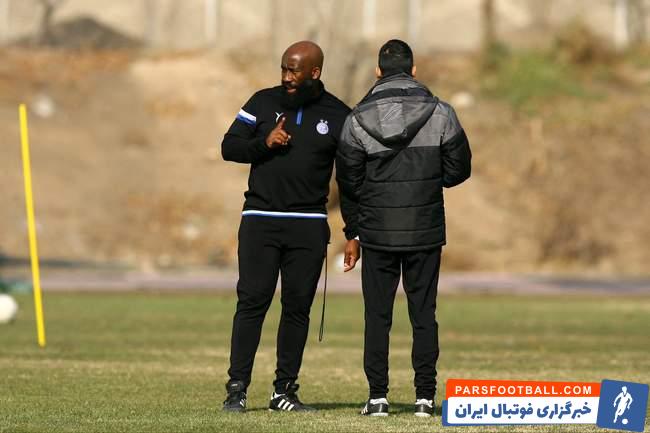 IMG_20241230_174059_419