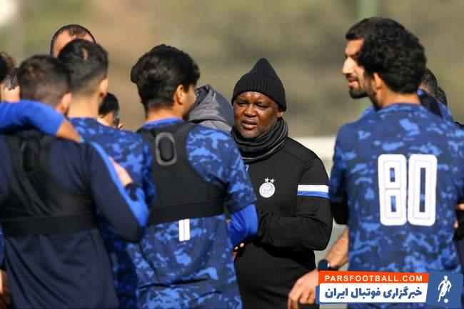 IMG_20241230_174056_119