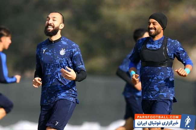 IMG_20241230_174056_717