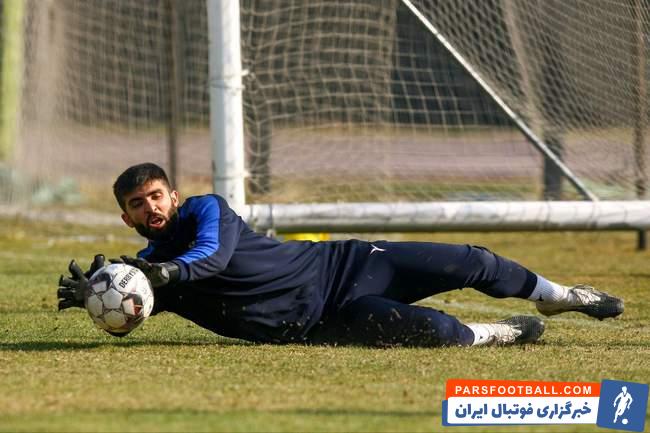 IMG_20241230_174056_557