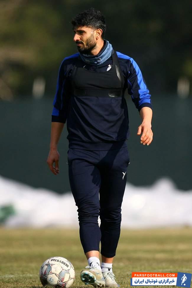 IMG_20241230_174056_611