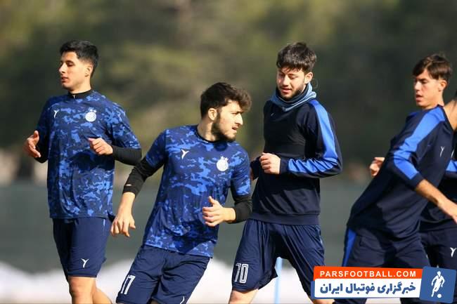 IMG_20241230_174056_407