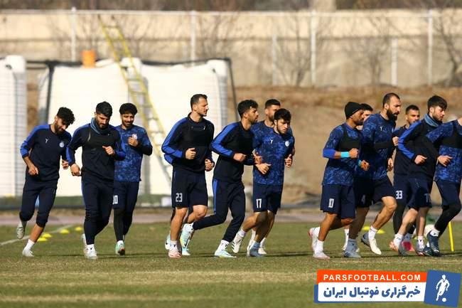 IMG_20241230_174056_960