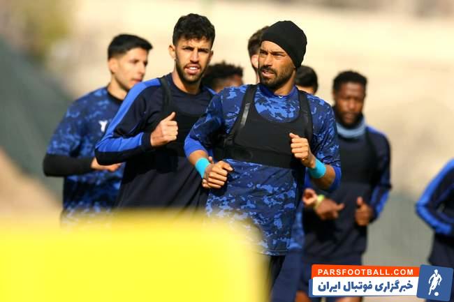 IMG_20241230_174056_674