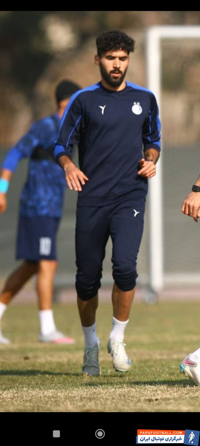 Screenshot_2024-12-30-17-36-09-290_org.telegram.messenger