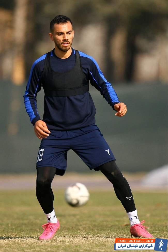 IMG_20241230_174056_794