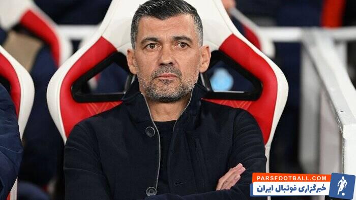 کونسیسائو و طارمی در سری‌آ به‌هم رسیدند؛ به یاد روزهای خوش «دراگو»