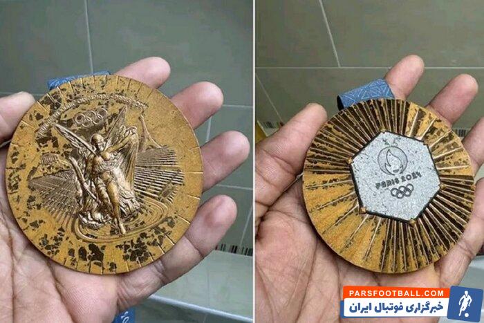 از شب باشکوه ورزشگاه آزادی تا فراری بودن کریم باقری از آل‎‌پاچینو