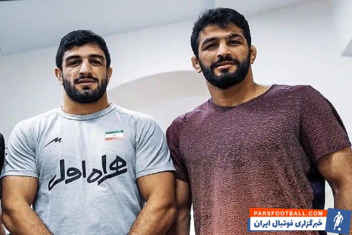 هزار وعده خوبان را یکی وفا نکرد