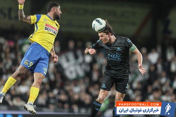 بررسی عملکرد لژیونرهای فوتبال ایران در اروپا؛ یکسال بدون درخشش و رو به افول