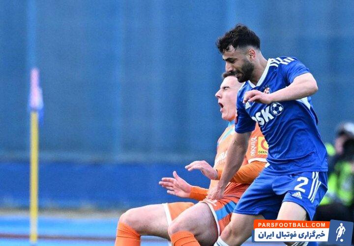 بررسی عملکرد لژیونرهای فوتبال ایران در اروپا؛ یکسال بدون درخشش و رو به افول