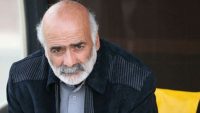 رسول کربکندی: امیدوارم بانوان باعث شوند حاشیه سکوهای استادیوم کم شود