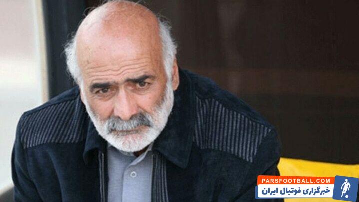 رسول کربکندی: امیدوارم بانوان باعث شوند حاشیه سکوهای استادیوم کم شود