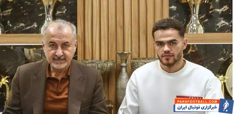 اوستون اورونوف