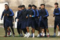 عدم تغییر زمان بازی‌های تیم پرسپولیس و استقلال در هفته پانزدهم لیگ برتر