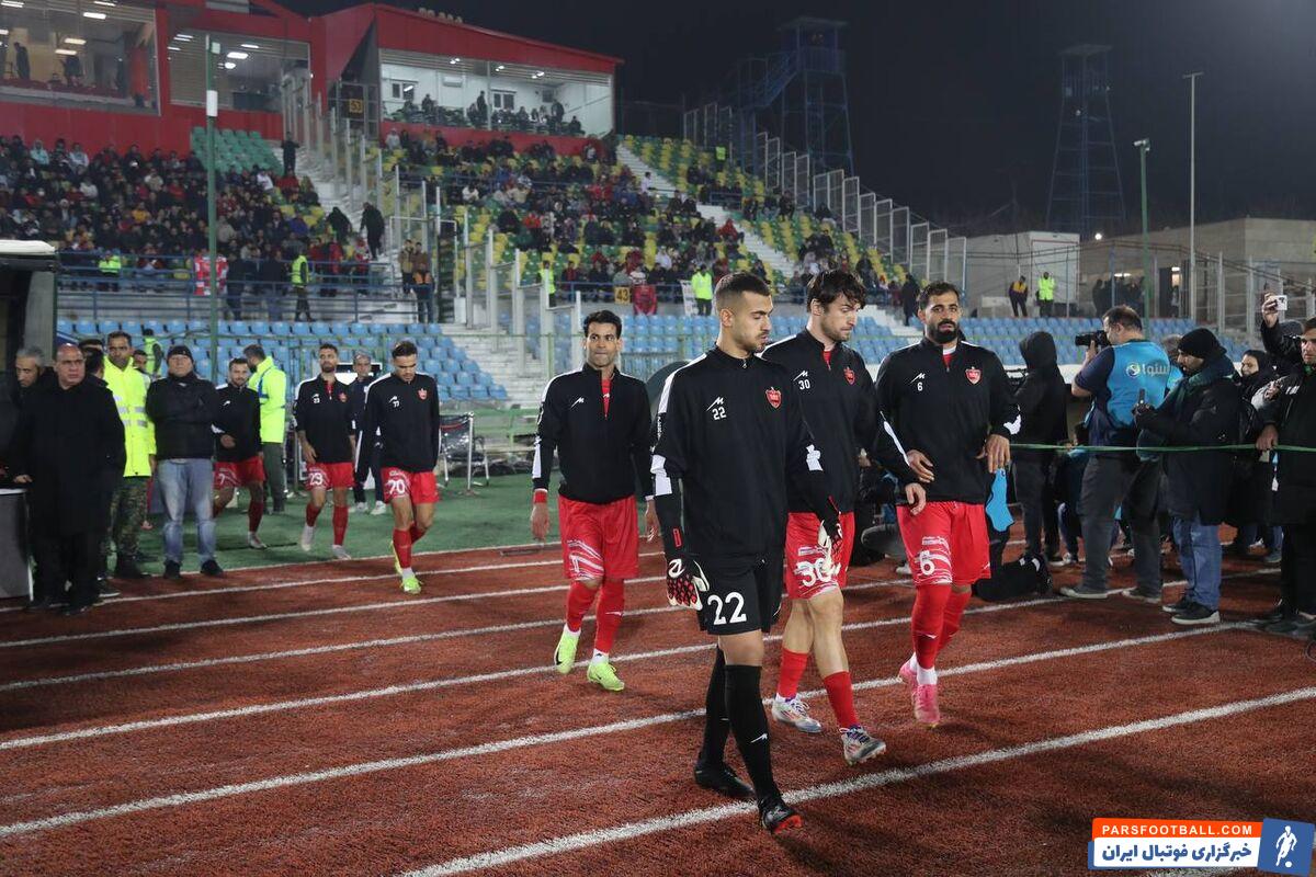 زوران باریسیچ