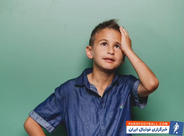بهترین روشهای کاربردی درمان کودکان مبتلا به بیشفعالی (ADHD)