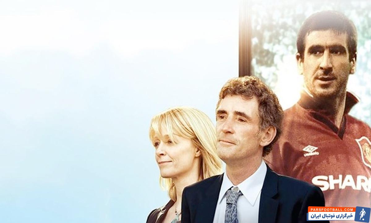 بهترین فیلم های فوتبالی تاریخ: سفر سینمایی از زمین چمن به پرده نقره ای