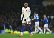 انکونکو به دنبال ترک چلسی و حضور در بارسلونا