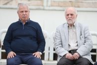 پروین اسطوره پرسپولیس : بازیکنان پرسپولیس عملکرد خوبی برابر الشرطه نداشتند