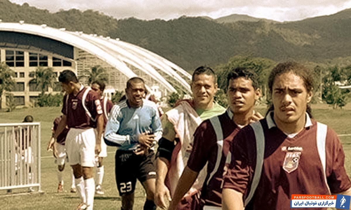 بهترین فیلم های فوتبالی تاریخ: سفر سینمایی از زمین چمن به پرده نقره ای