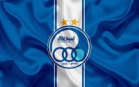 استقلال برای جذب جوئل کوجو 400 هزار دلار پرداخت کرده است