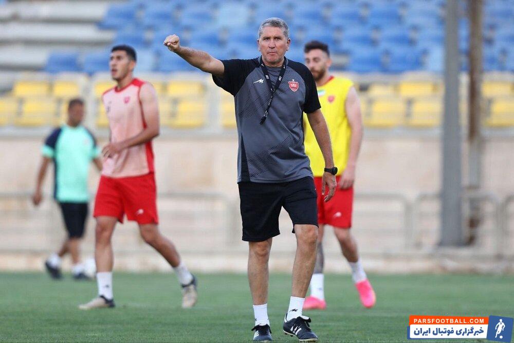 کارلوس گاریدو