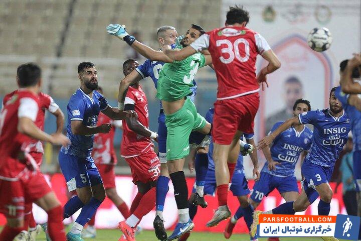 وزارت ورزش به دنبال برگزاری مسابقات در طول روز برای کاهش مصرف انرژی