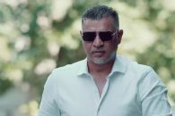 کلیپ گلزنی علی دایی از روی نقطه پنالتی در دیدار منتخب 98 مقابل منتخب خراسان