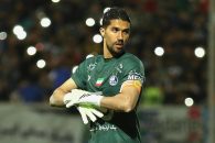 سیدحسین حسینی