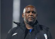 کلیپ استایل متفاوت پیتسو موسیمانه در دیدار استقلال و مس کرمان