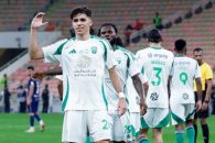 الاهلی دو ستاره خود را برای دیدار با استقلال در اختیار نخواهد داشت