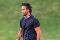 فرهاد مجیدی