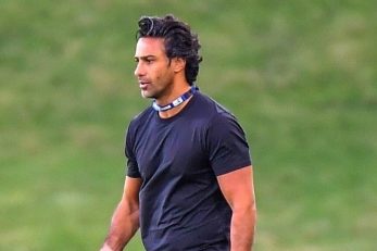 فرهاد مجیدی