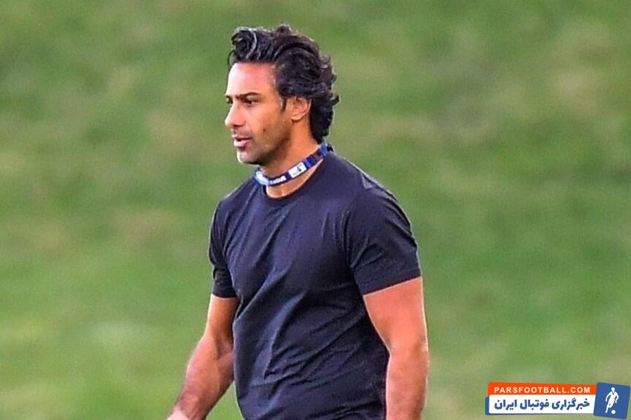 فرهاد مجیدی