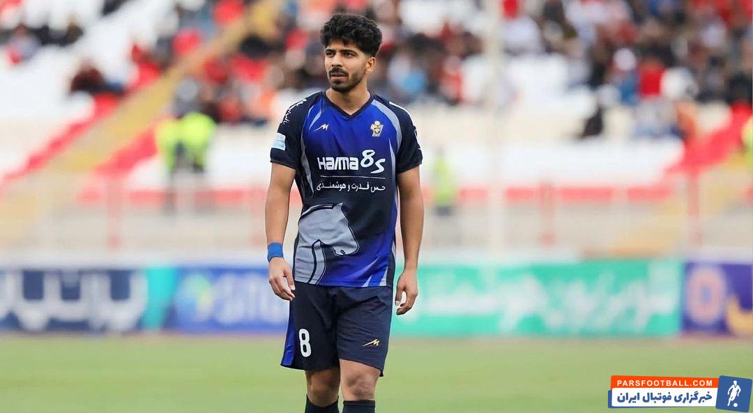 غلامرضا ثابت‌ایمانی