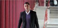 سعید آذری : هر وقت باشگاه استقلال به چالش می خورد یاد من می افتند