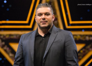 پرسپولیس ؛ اصلانیان : پرسپولیس فقط در 10 دقیقه پایانی فوتبال بازی کرد