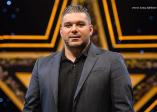 پرسپولیس ؛ اصلانیان : پرسپولیس فقط در 10 دقیقه پایانی فوتبال بازی کرد